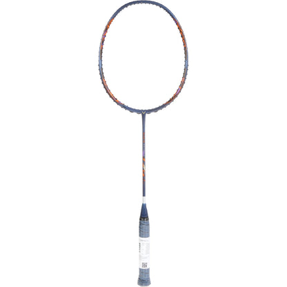 RAQUETTE DE BADMINTON VICTOR DRIVEX 10 METALLIC B 4U5
