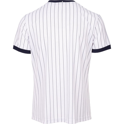 FILA BB1 STRIPES T-SHIRT