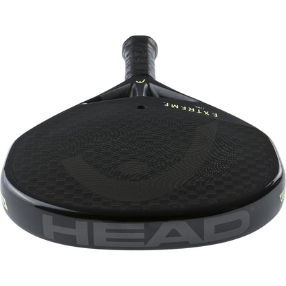HEAD EXTREME ONE PADEL RACKET