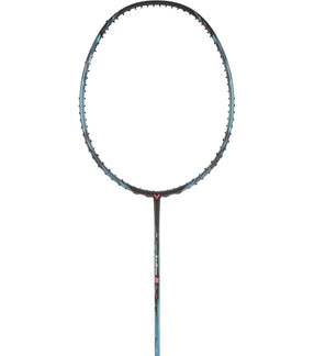 VICTOR AURASPEED JU C 4U5 BADMINTON RACKET (UNSTRUNG)
