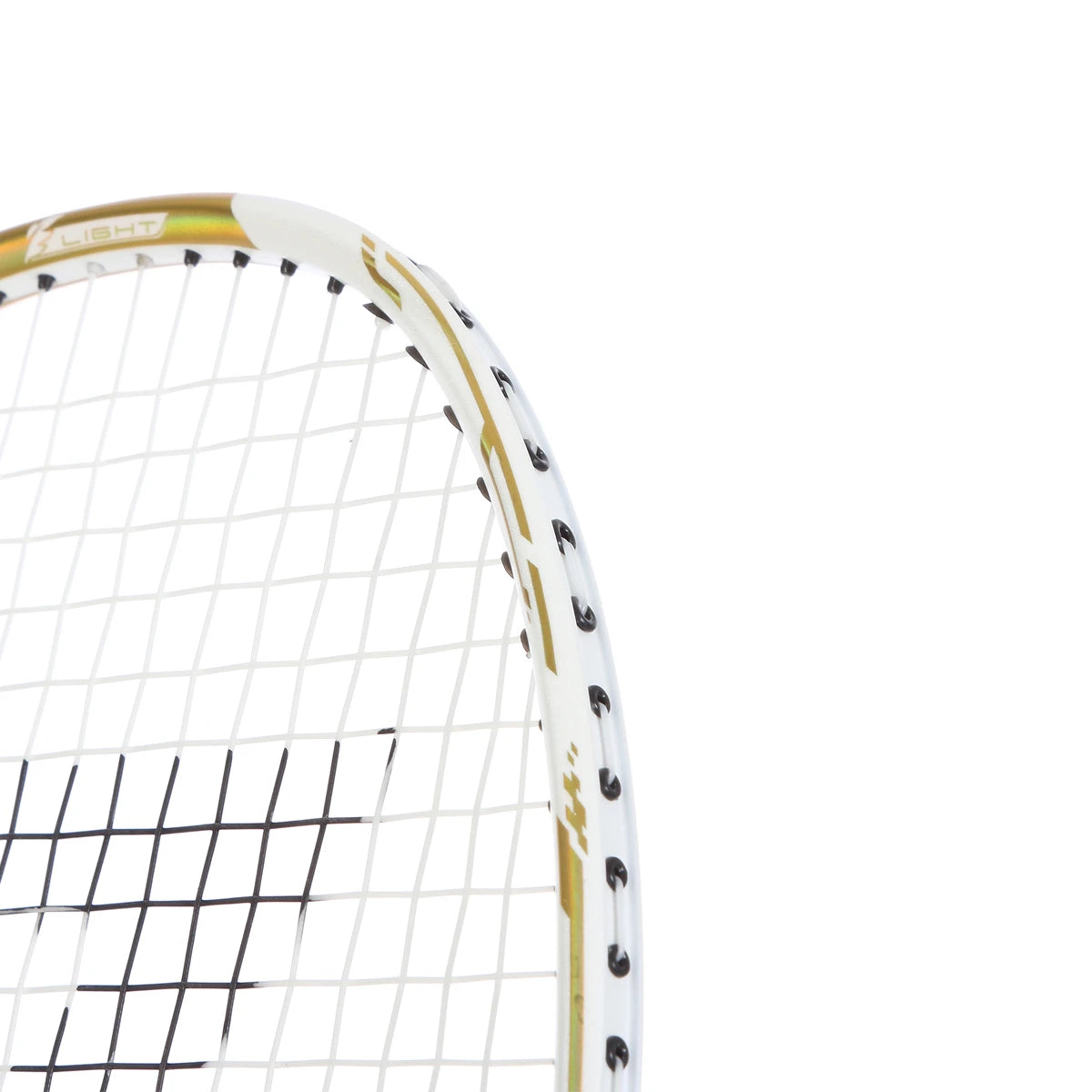 RAQUETTE TEST DE BADMINTON FORZA SPEED LIGHT 100
