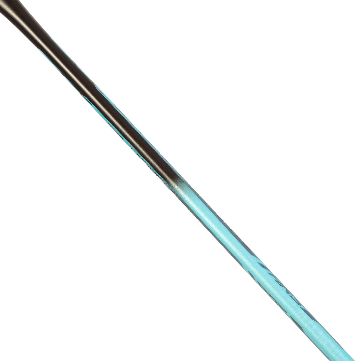 VICTOR ARS LIGHT FIGHTER 70 M BADMINTON RACKET (STRUNG)
