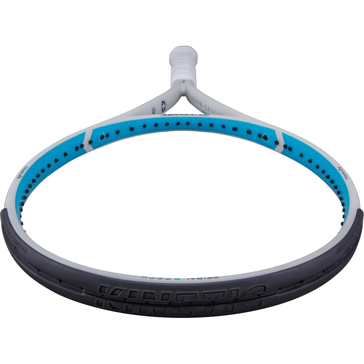 RAQUETTE PRO KENNEX KI 15 (280 GR)