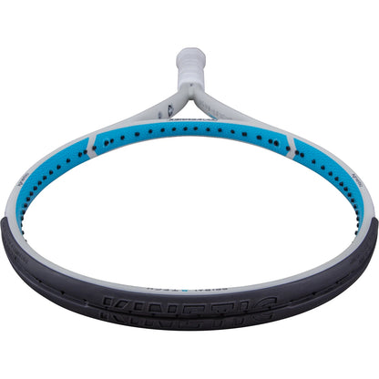 RAQUETTE PRO KENNEX KI 15 (280 GR)