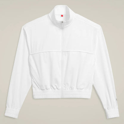 VESTE WILSON FEMME ELLYN
