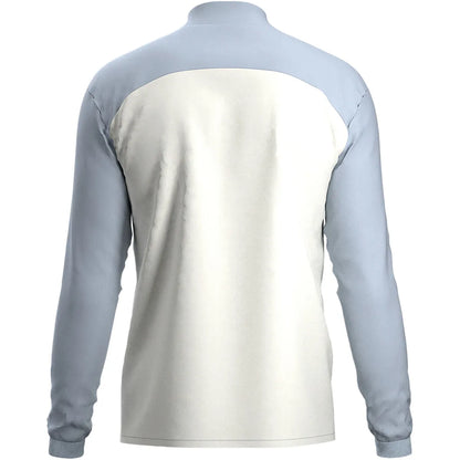 JOMA CHALLENGE JACKET