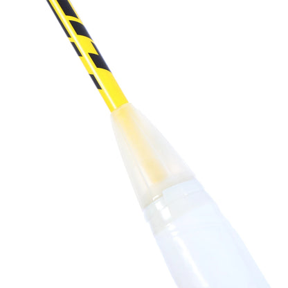 RAQUETTE DE BADMINTON VICTOR AURASPEED 25MACH E 4U5