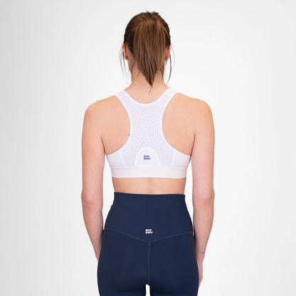 BRASSIERE BIDI BADU FEMME CREW HIGH SUPPORT