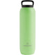 WATERDROP STAINLESS STEEL BOTTLE 1L