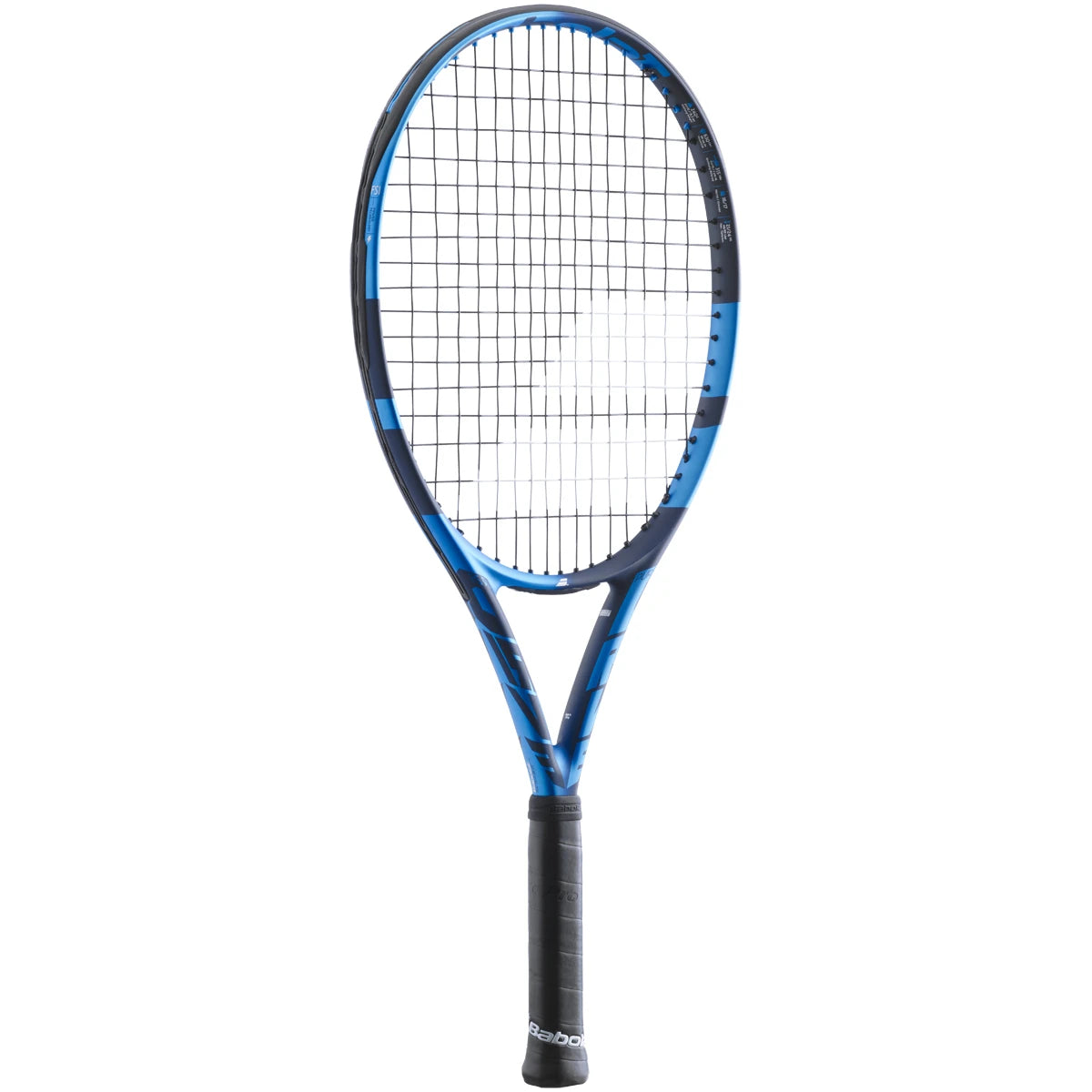 RAQUETTE BABOLAT PURE DRIVE JUNIOR 25  (240 GR)