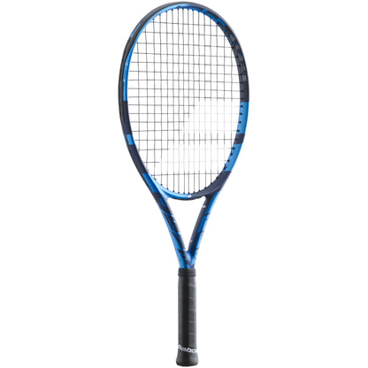 RAQUETTE BABOLAT PURE DRIVE JUNIOR 25  (240 GR)