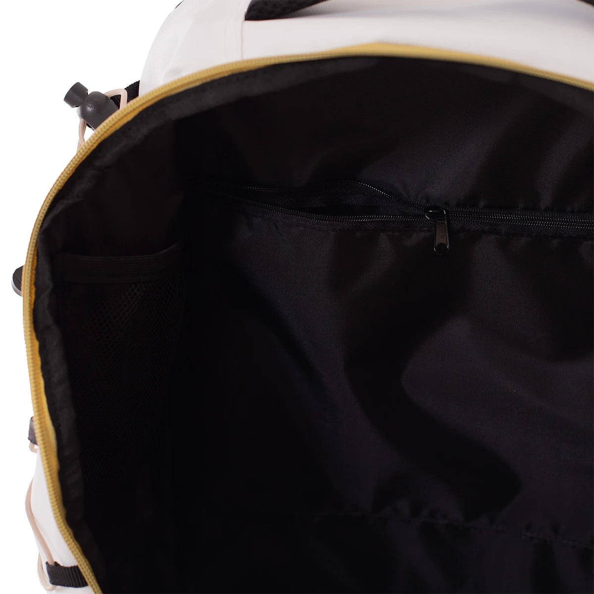 SAC A DOS DE PADEL BLACK CROWN RAPTOR V2