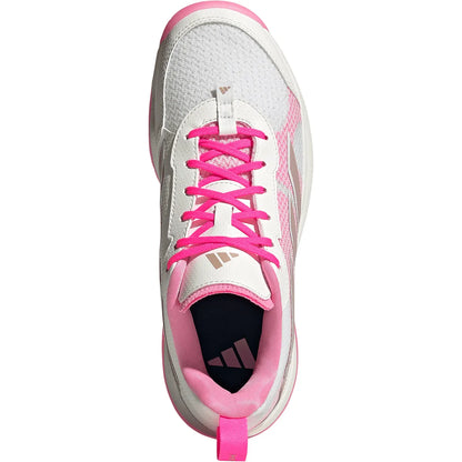 DAMEN ADIDAS SCHUHE AVAFLASH FÜR ALLE OBERFLÄCHEN