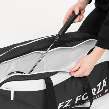 Sac Fz Forza Play Line Square Noir (1001)