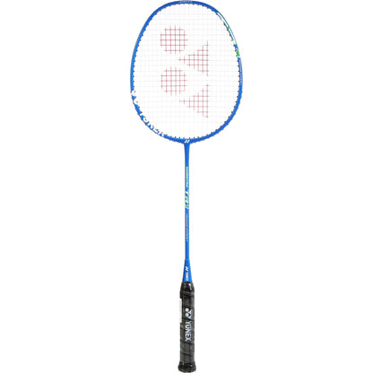 RAQUETTE DE BADMINTON YONEX ISOMETRIC TR1 (CORDEE)