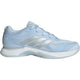 ADIDAS DAMENSCHUHE AVACOURT3 FÜR ALLE OBERFLÄCHEN