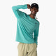 T-SHIRT YONEX TOUR ELITE  MANCHES LONGUES 16848EX