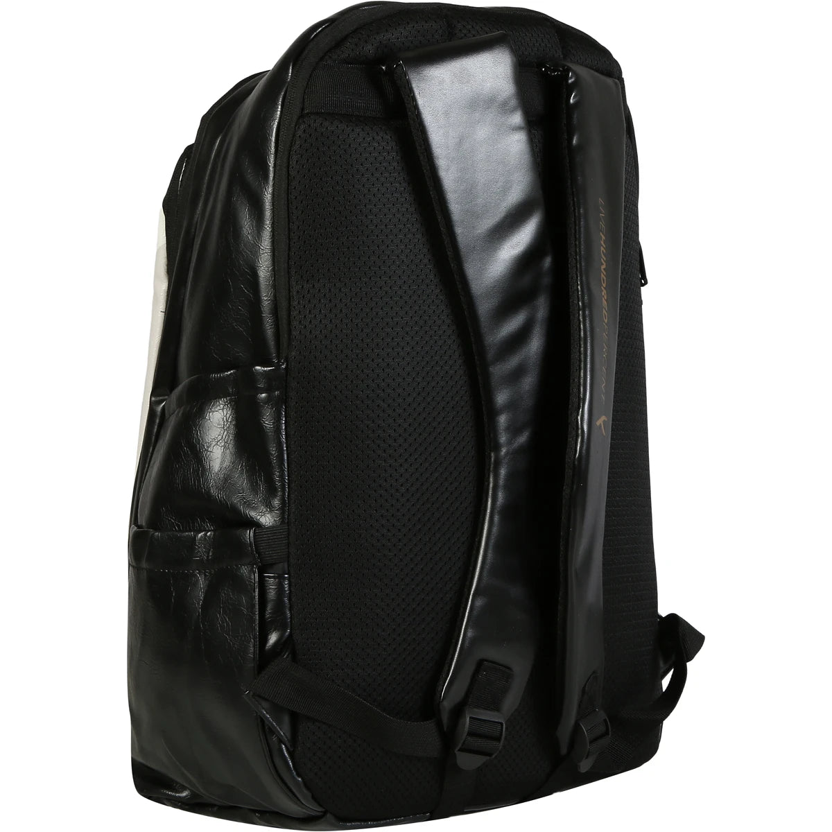 RUCKSACK HUNDRED HBCB-4M259-1