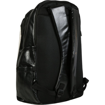 RUCKSACK HUNDRED HBCB-4M259-1