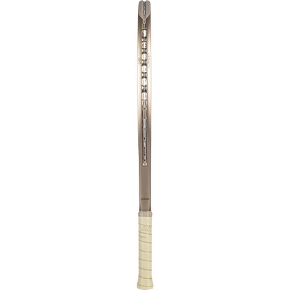 PRINCE O3 LEGACY 120 RACKET (260 GR)