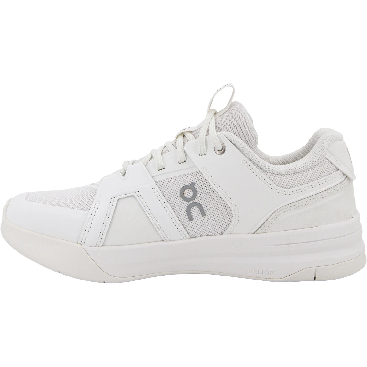 CHAUSSURES ON THE ROGER CLUBHOUSE PRO 2 TOUTES SURFACES