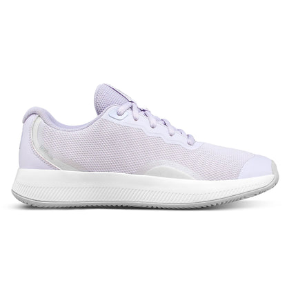 WILSON DAMENSCHUHE INTRIGUE LITE FÜR ALLE OBERFLÄCHEN