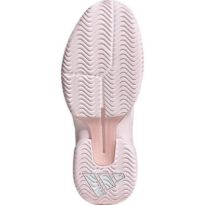CHAUSSURES ADIDAS FEMME GAMECOURT 3 TOUTES SURFACES