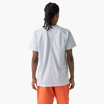 YONEX ELITE RG T-SHIRT