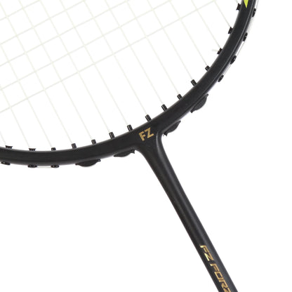 RAQUETTE DE BADMINTON FZ FORZA K-POWER 30 (CORDEE) FZ262674