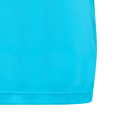 ADIDAS JUNIOR CLUB T-SHIRT