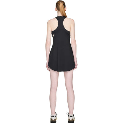 ROBE FEMME ADIDAS Y-3 NEW YORK