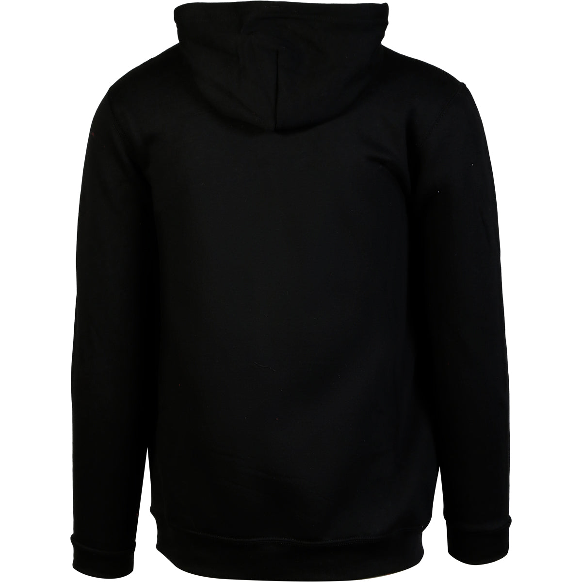 SWEAT FUKUDA DAYTON HOODIE A CAPUCHE
