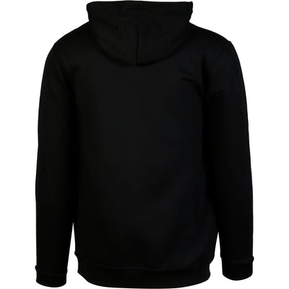 SWEAT FUKUDA DAYTON HOODIE A CAPUCHE
