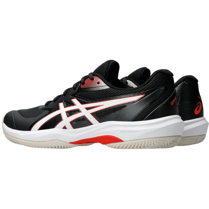 ASICS GAME FF CLAY COURT SHOES