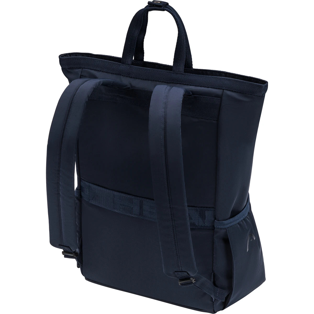 SAC A DOS TENNIS HEAD PRO 18L