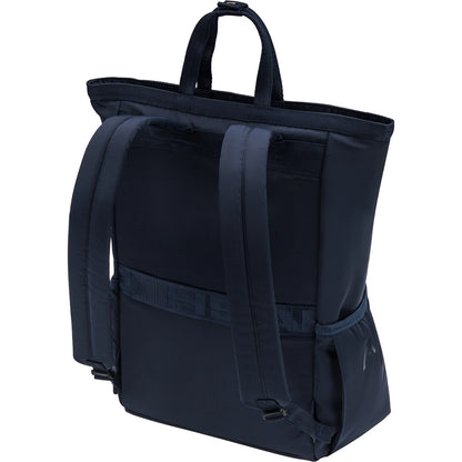SAC A DOS TENNIS HEAD PRO 18L