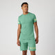 T-SHIRT BJORN BORG GYM