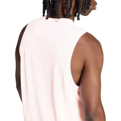 DEBARDEUR ADIDAS HOMME NEW YORK
