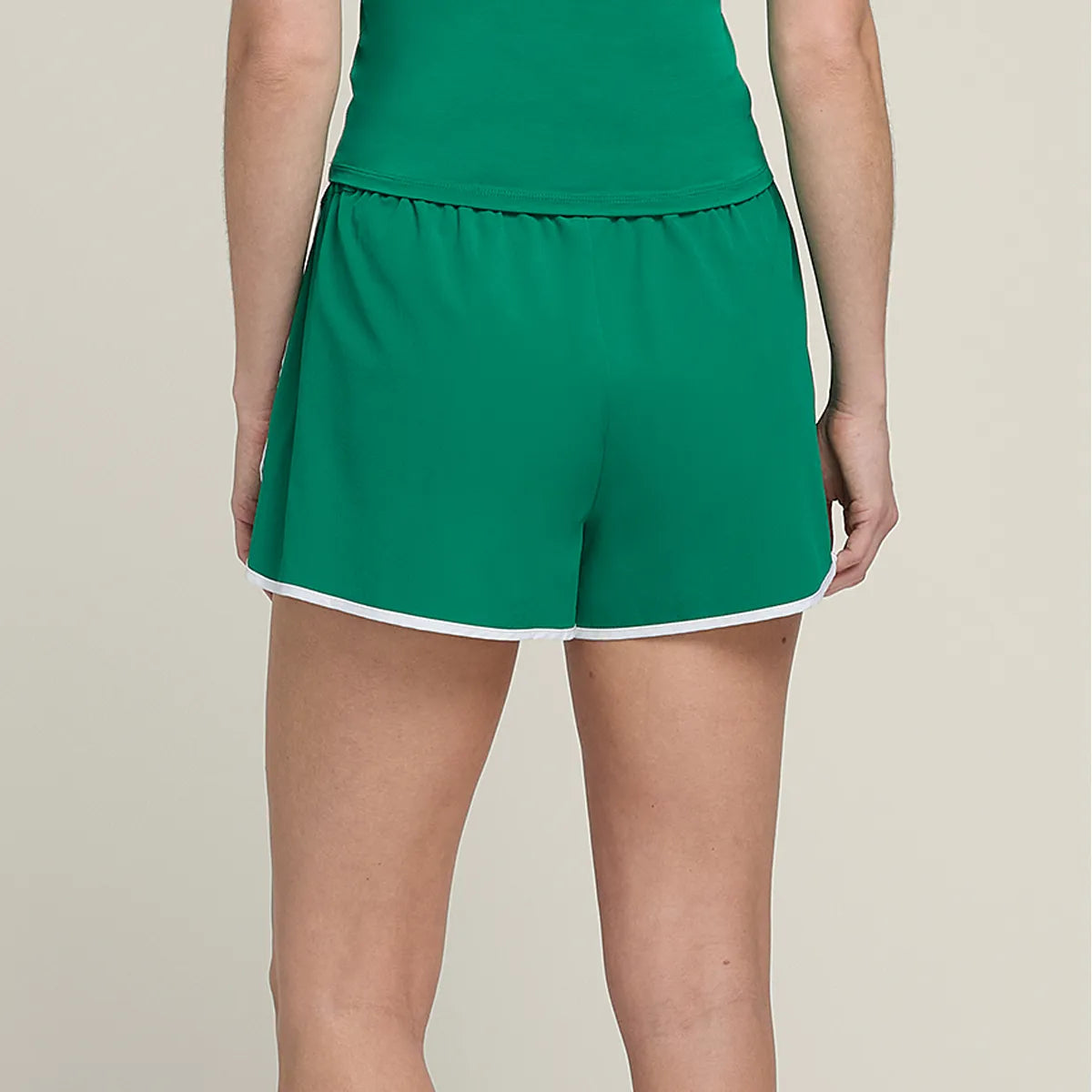 SHORT WILSON DAMEN ELLYN