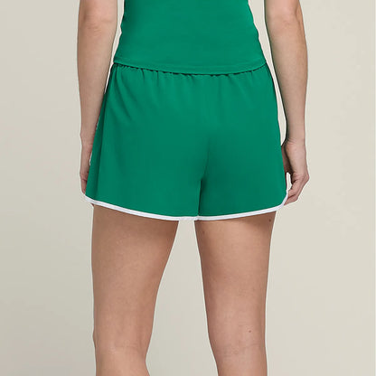 SHORT WILSON DAMEN ELLYN