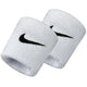 NIKE SWOOSH WRISTBANDS