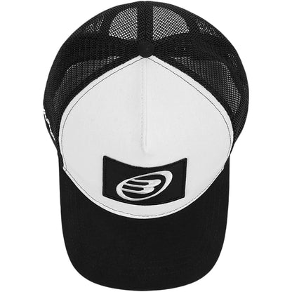 CAP BULLPADEL BPG265 I