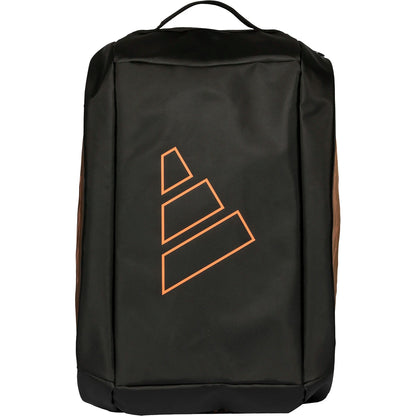 ADIDAS TOUR BRONZE 2026 PADEL BAG