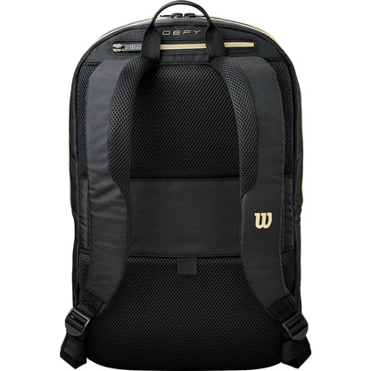SAC A DOS PADEL WILSON DEFY V1