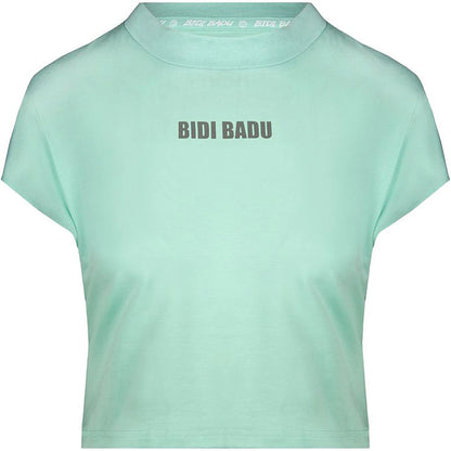 T-SHIRT BIDI BADU FEMME MULTIFIDI MOVE