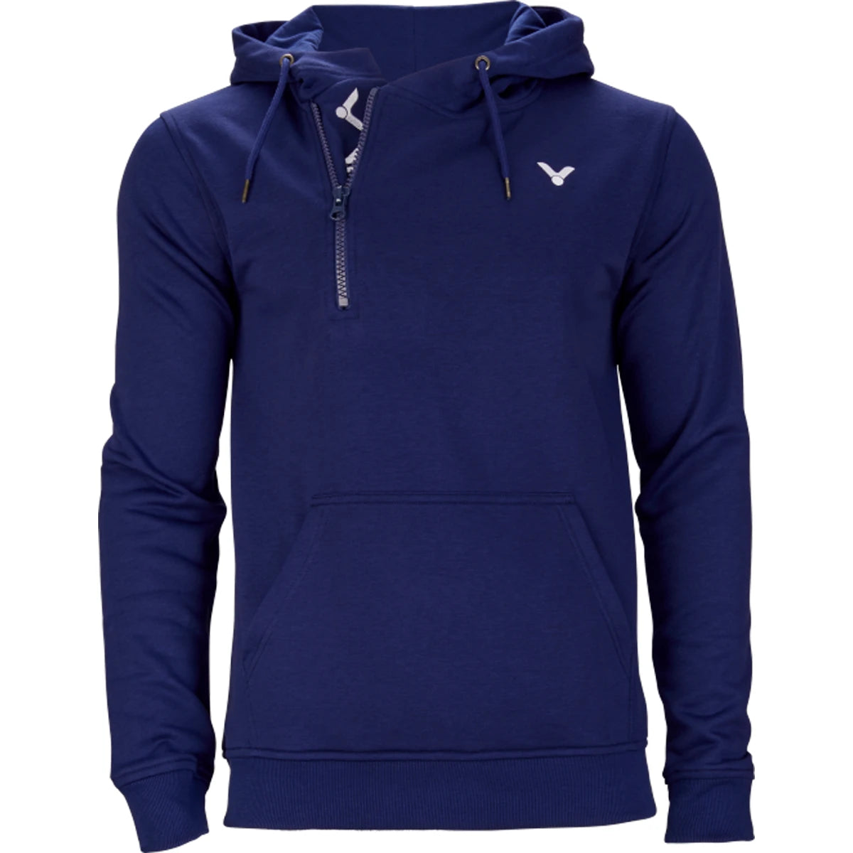 SWEAT VICTOR HOMME V-03400B