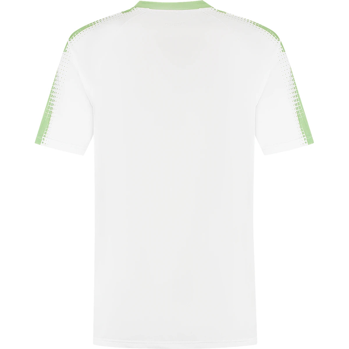 T-SHIRT MENS GAME TEE-2