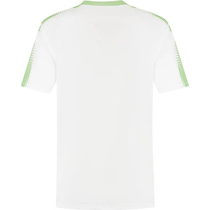 T-SHIRT MENS GAME TEE-2