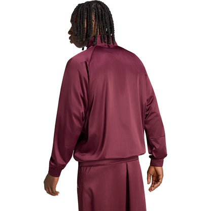 VESTE ADIDAS COVER NEW YORK