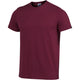 JOMA DESERT T-SHIRT